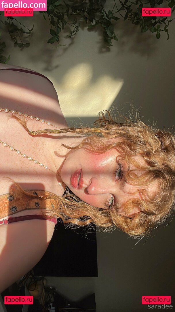 kalopsiajade.x Onlyfans Photo Gallery 