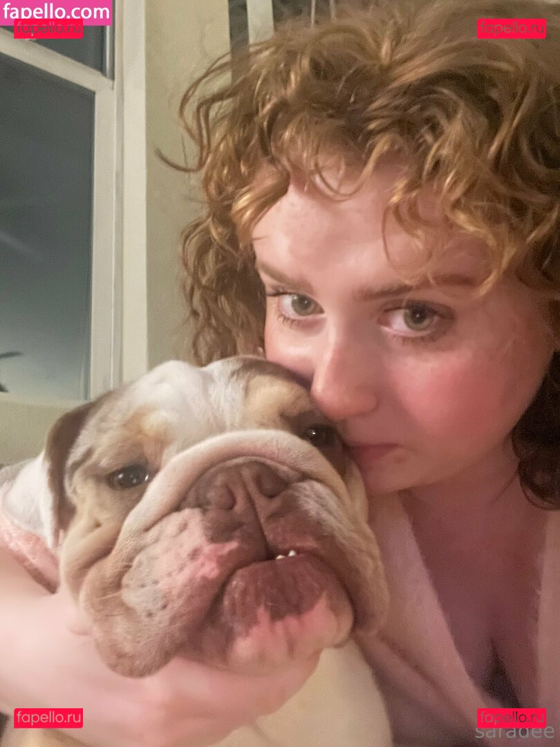 kalopsiajade.x Onlyfans Photo Gallery 