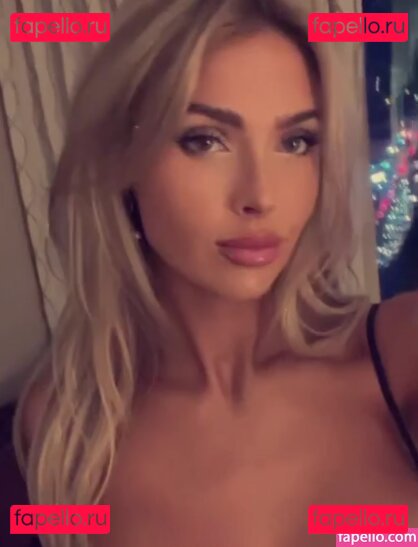 kenadeajackson Onlyfans Photo Gallery 