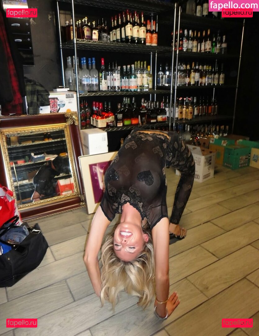 kenadeajackson Onlyfans Photo Gallery 