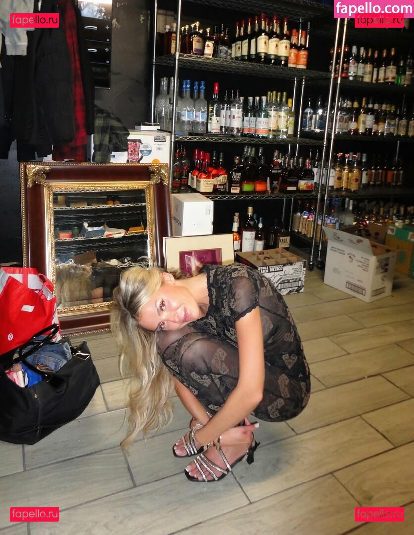 kenadeajackson Onlyfans Photo Gallery 