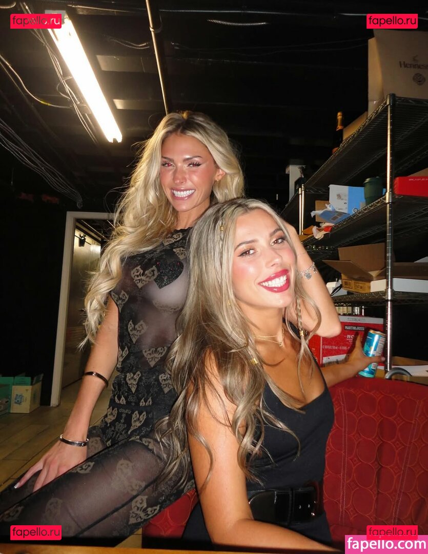 kenadeajackson Onlyfans Photo Gallery 