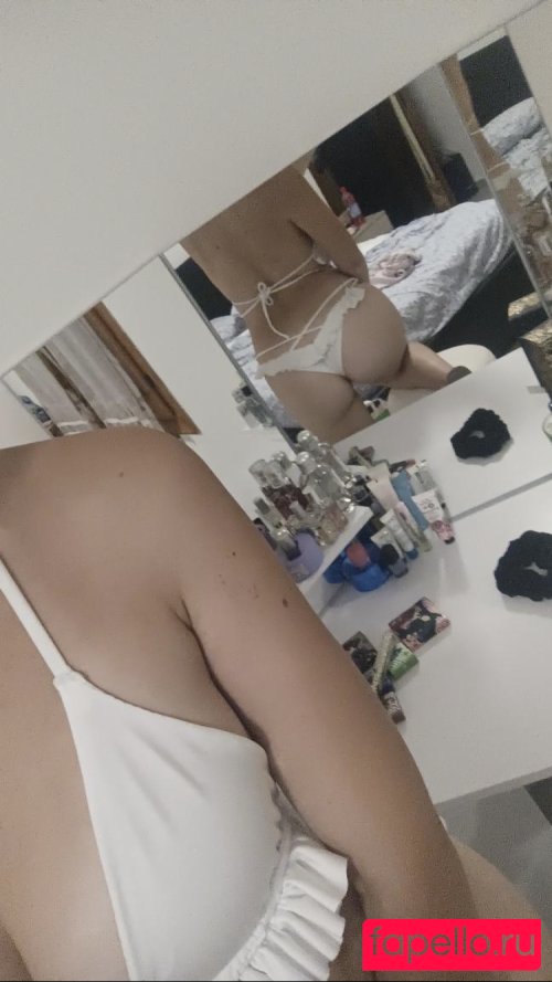 Elycoris / Elycoris_ / sexycurtis Onlyfans Photo Gallery 