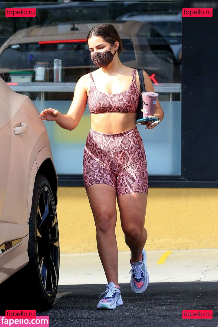 Addison Rae / addie_the_baddie / addisonraee / whoisaddison Onlyfans Photo Gallery 