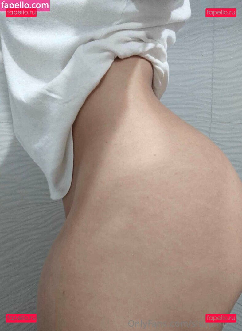 shizumisan Onlyfans Photo Gallery 