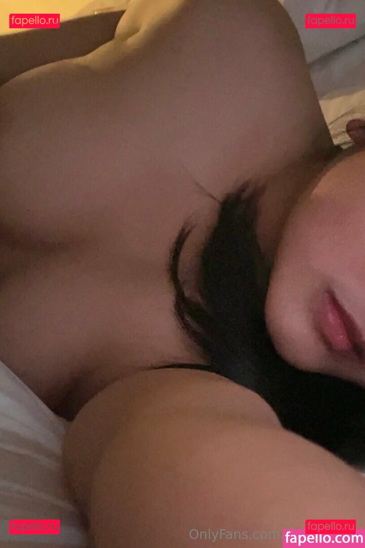 shizumisan Onlyfans Photo Gallery 