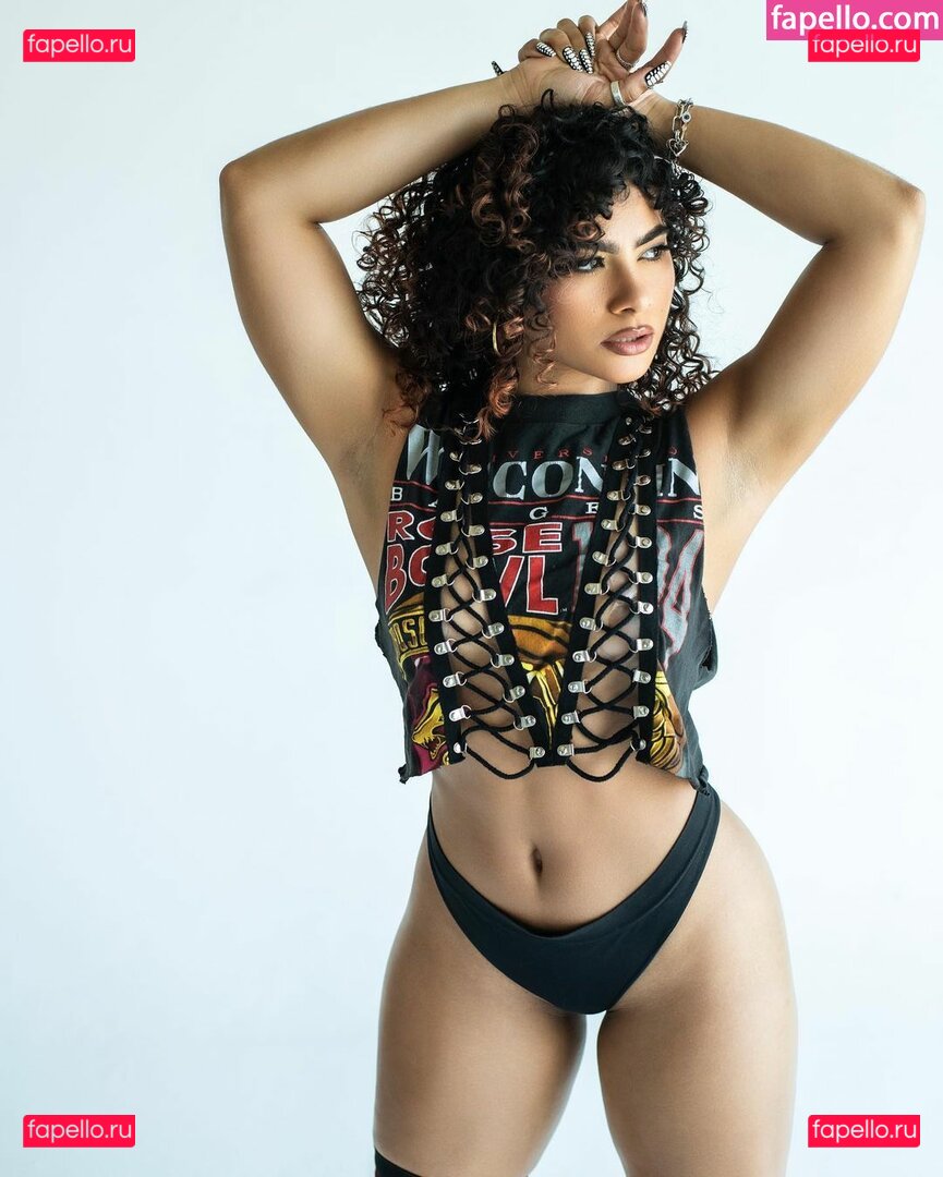 diewendlers / niaa321 Onlyfans Photo Gallery 