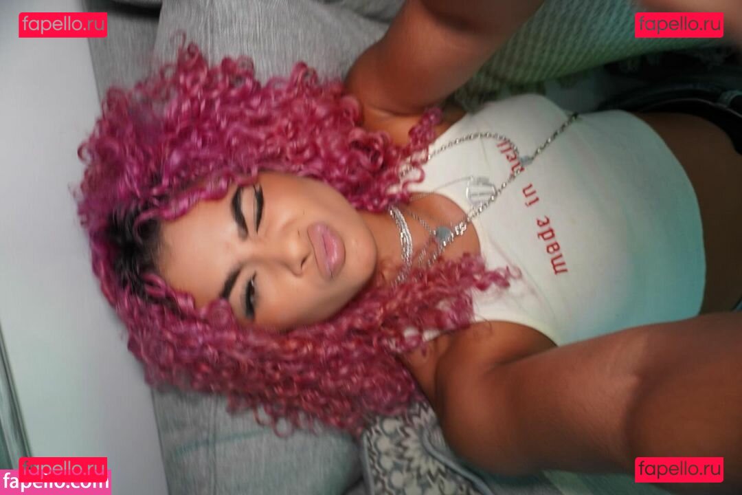 diewendlers / niaa321 Onlyfans Photo Gallery 