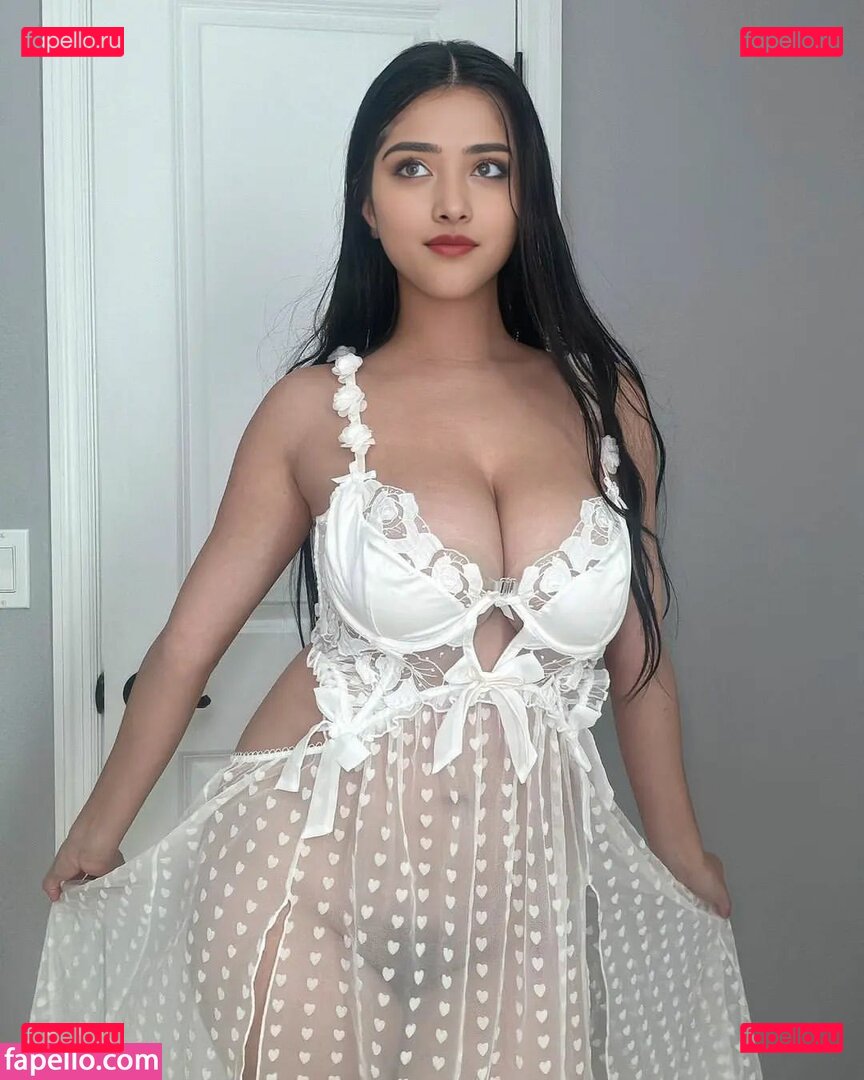 Aanya Advani / Aanya_Advani / https: / stories Onlyfans Photo Gallery 