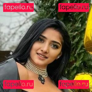 Aanya Advani / Aanya_Advani / https: / stories Onlyfans Photo Gallery 