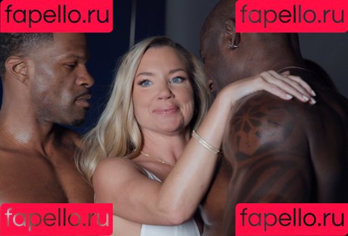 fitwifejewels Onlyfans Photo Gallery 