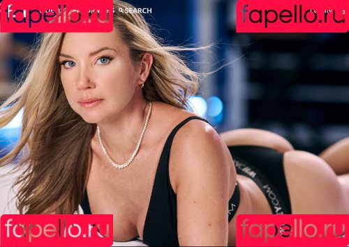 fitwifejewels Onlyfans Photo Gallery 