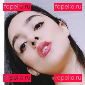 Dulce Soltero / dulce.soltero / dulcesoltero Onlyfans Photo Gallery 