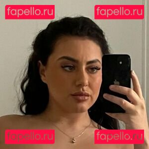 Sofiamabel Onlyfans Photo Gallery 