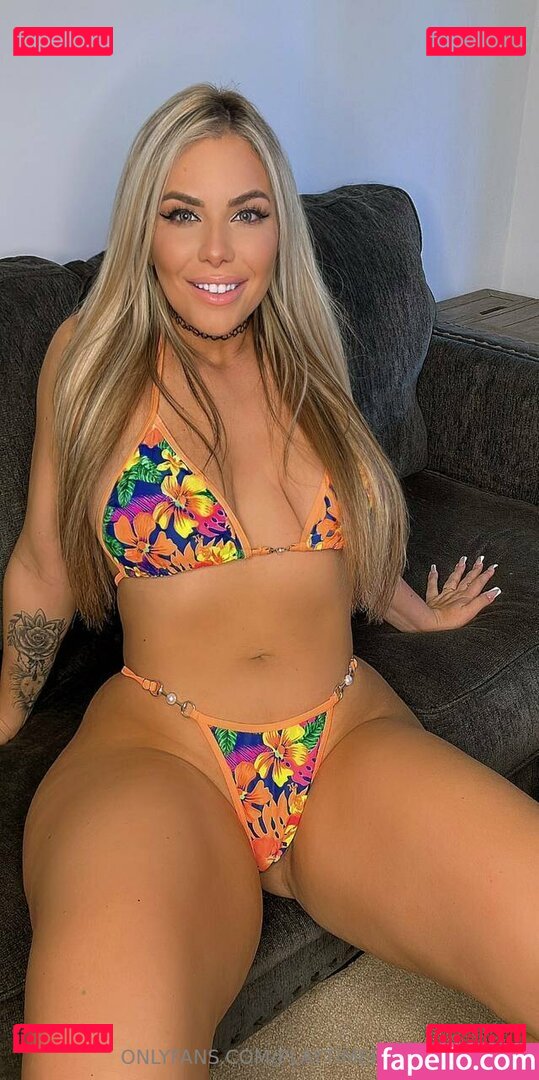 playtime.plus / playtimeplus Onlyfans Photo Gallery 