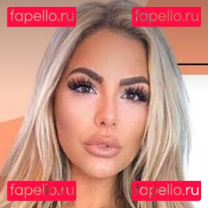 playtime.plus / playtimeplus Onlyfans Photo Gallery 