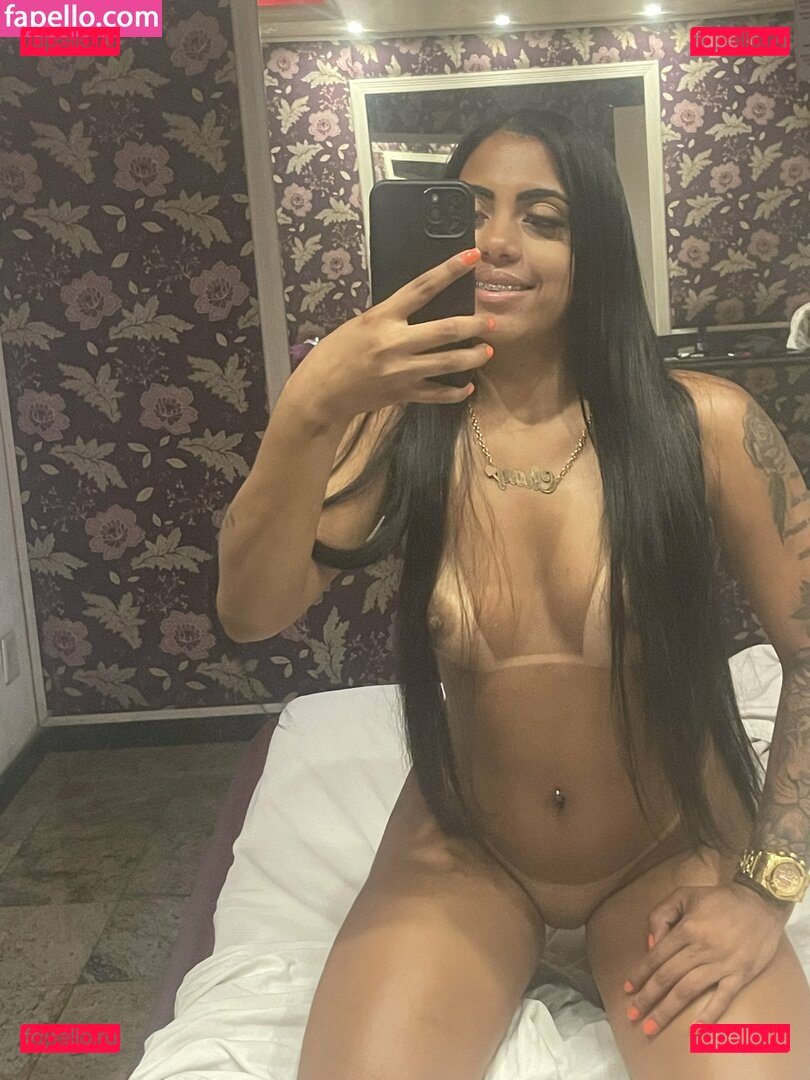 Chaaay / Chaaayiluminada / chaaya23 / chayaaywa Onlyfans Photo Gallery 