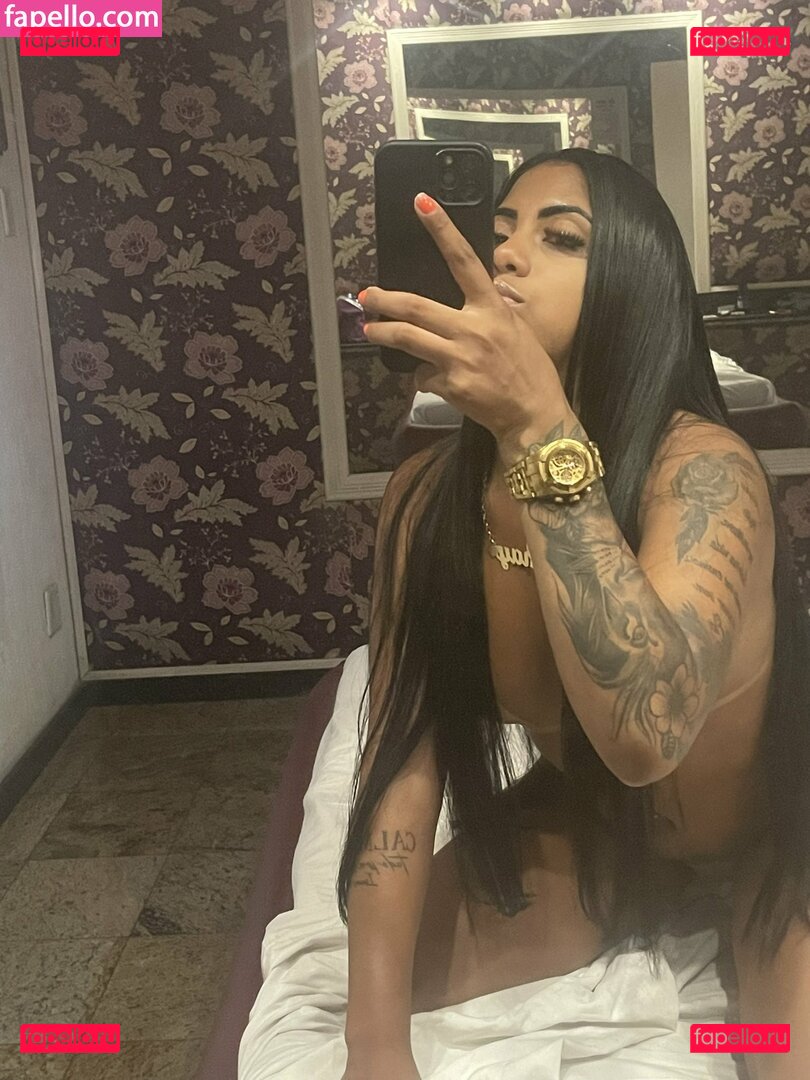 Chaaay / Chaaayiluminada / chaaya23 / chayaaywa Onlyfans Photo Gallery 