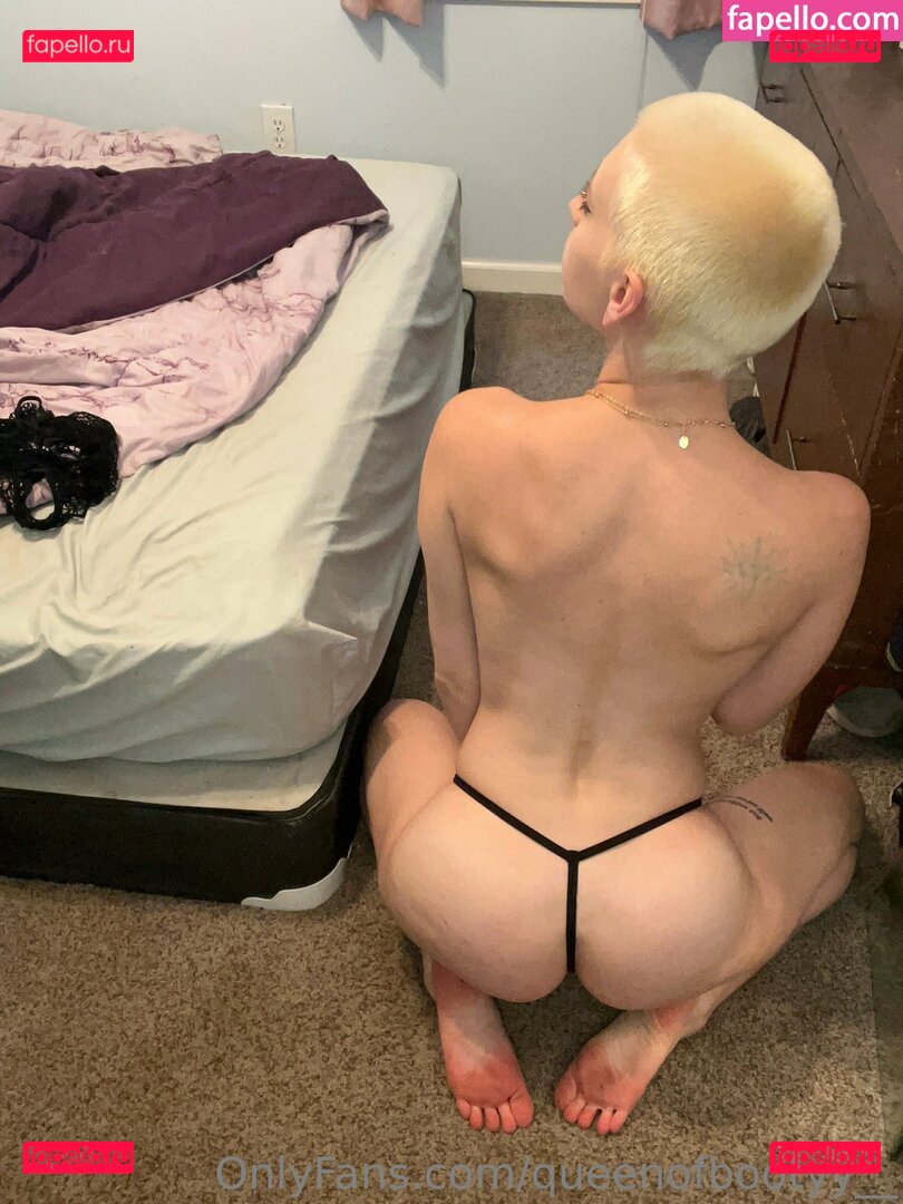 queenofbootyy__ Onlyfans Photo Gallery 