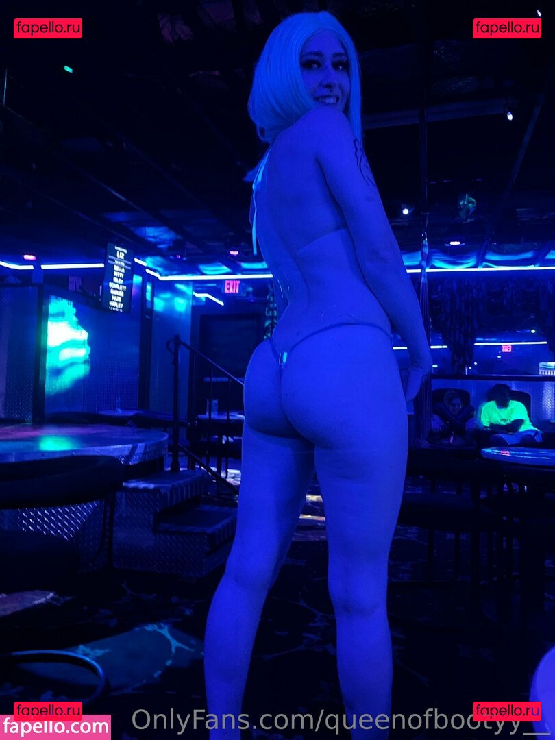 queenofbootyy__ Onlyfans Photo Gallery 