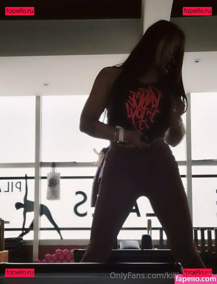 rosario.fox Onlyfans Photo Gallery 