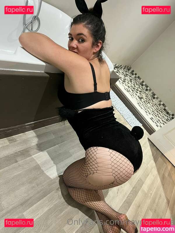 NayQiiiii / https: / nayqiiiii69 / nayqiiiii_free Onlyfans Photo Gallery 