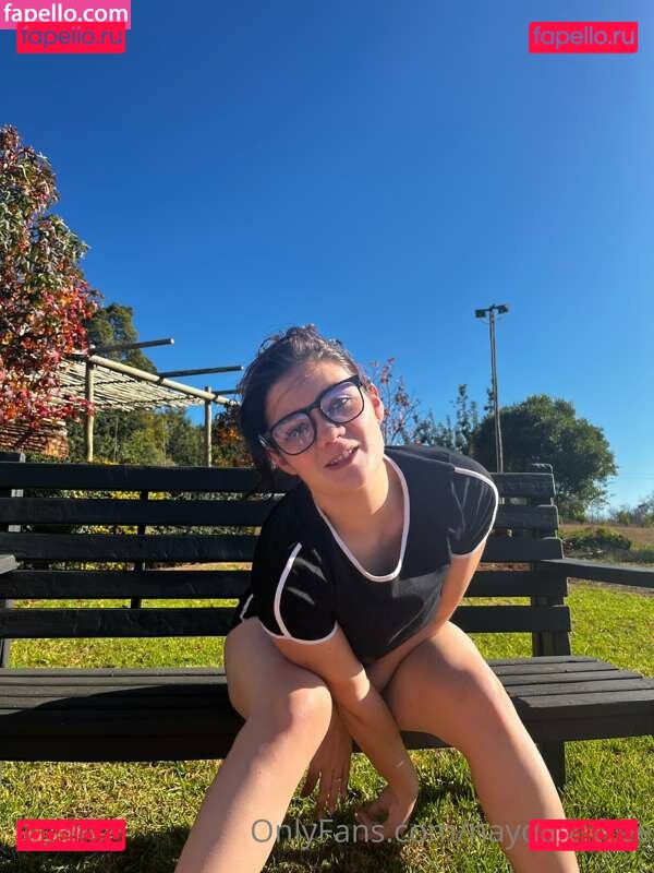 NayQiiiii / https: / nayqiiiii69 / nayqiiiii_free Onlyfans Photo Gallery 