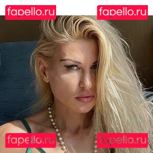 Mie_Fit / https: / missmie99 Onlyfans Photo Gallery 