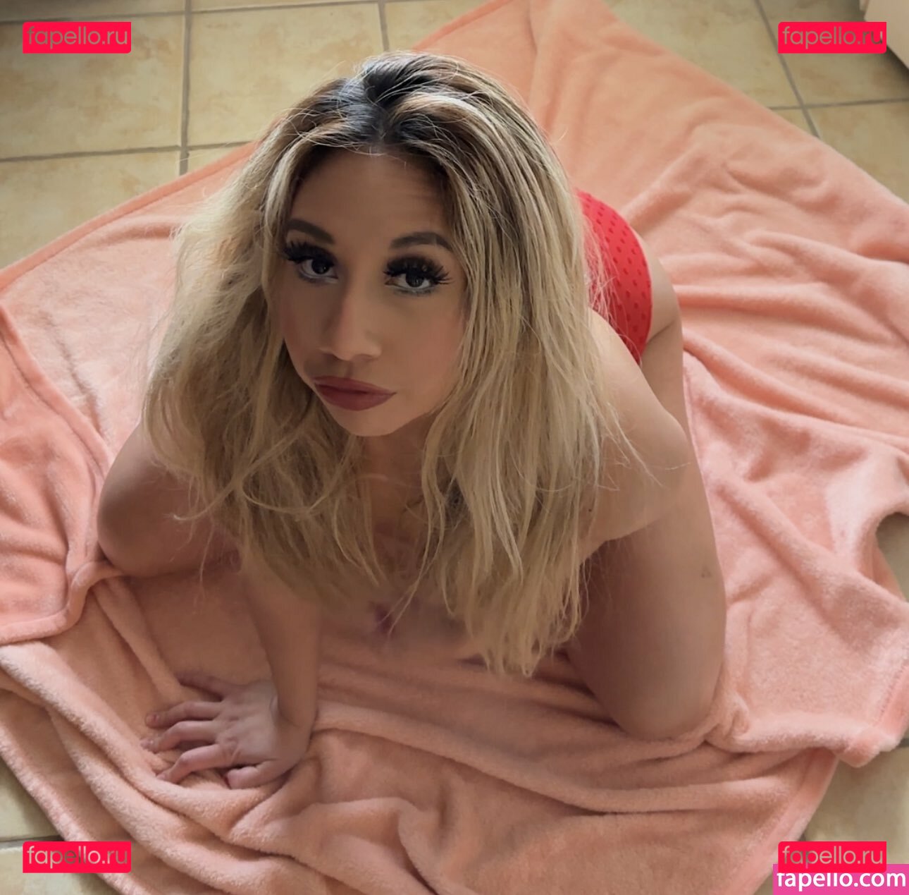 justcinthya Onlyfans Photo Gallery 