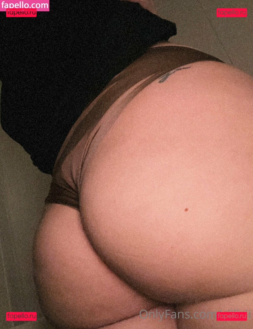 cecehandley / ciiiicii Onlyfans Photo Gallery 