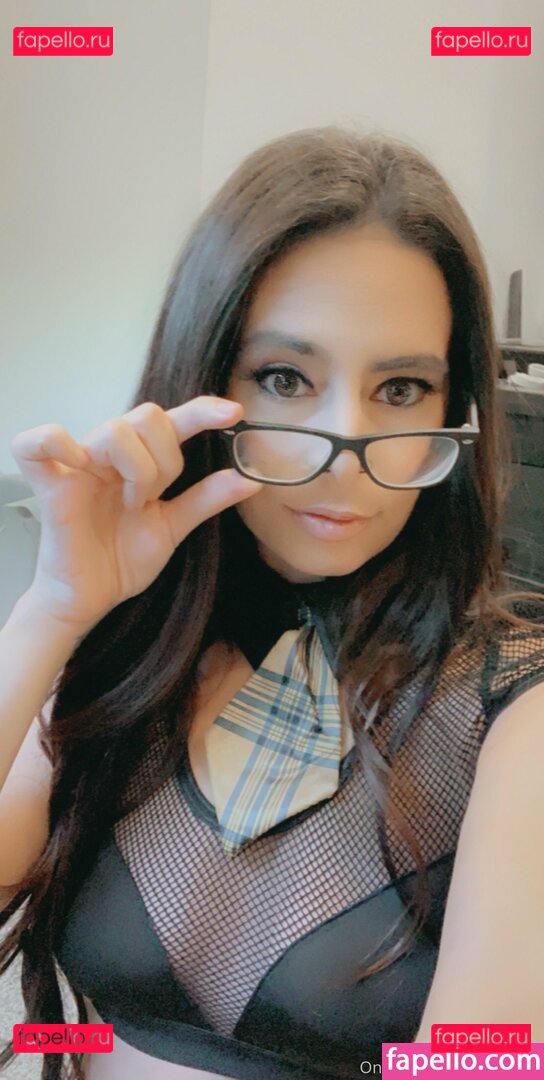 reese143 / tudoudou143 Onlyfans Photo Gallery 