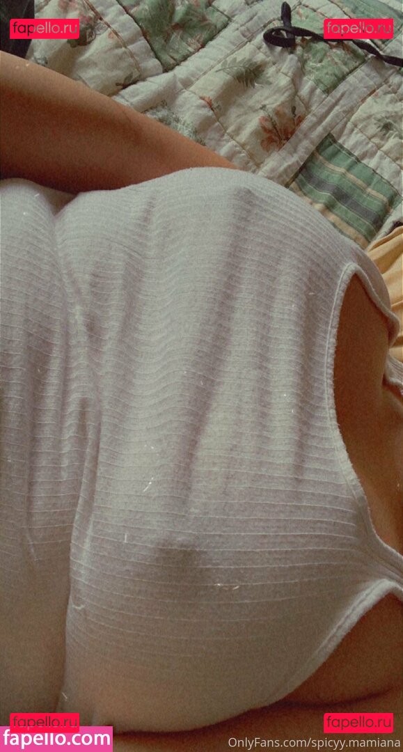 karinakayda / spicyy.mamiana Onlyfans Photo Gallery 