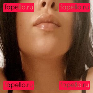 killkami / liddolilith / thegardenghost Onlyfans Photo Gallery 