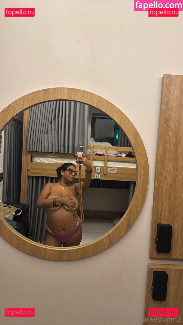 sofiainvienna2 Onlyfans Photo Gallery 