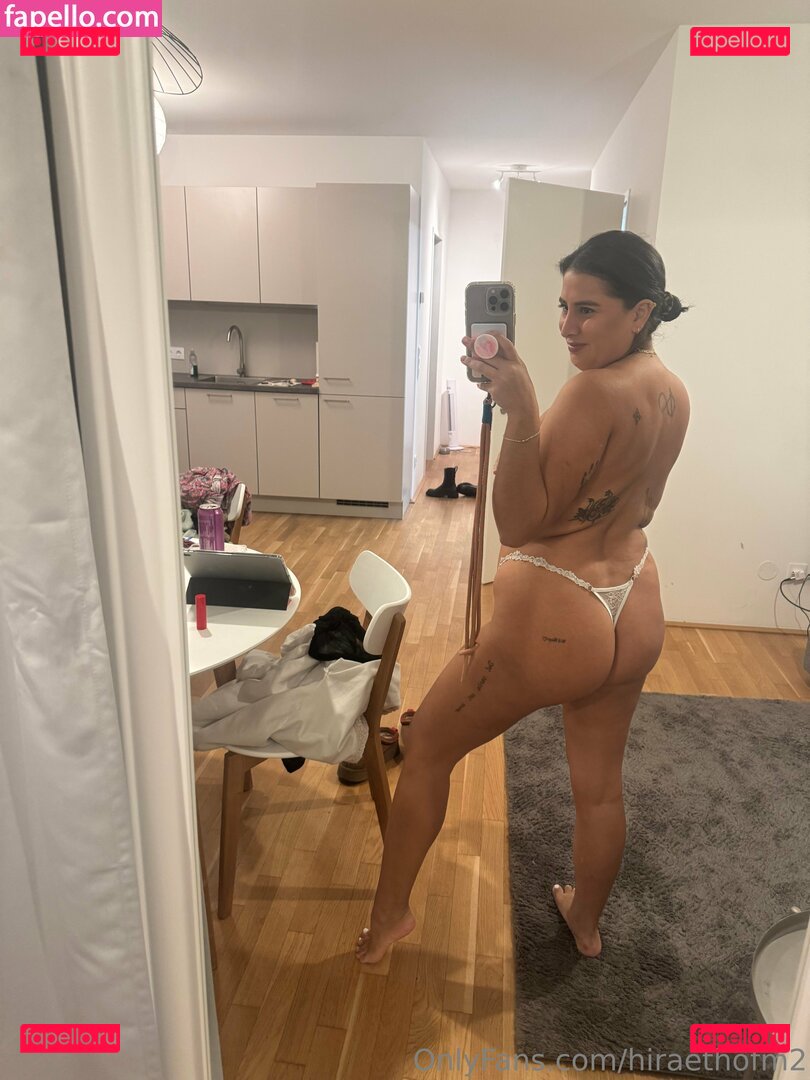sofiainvienna2 Onlyfans Photo Gallery 