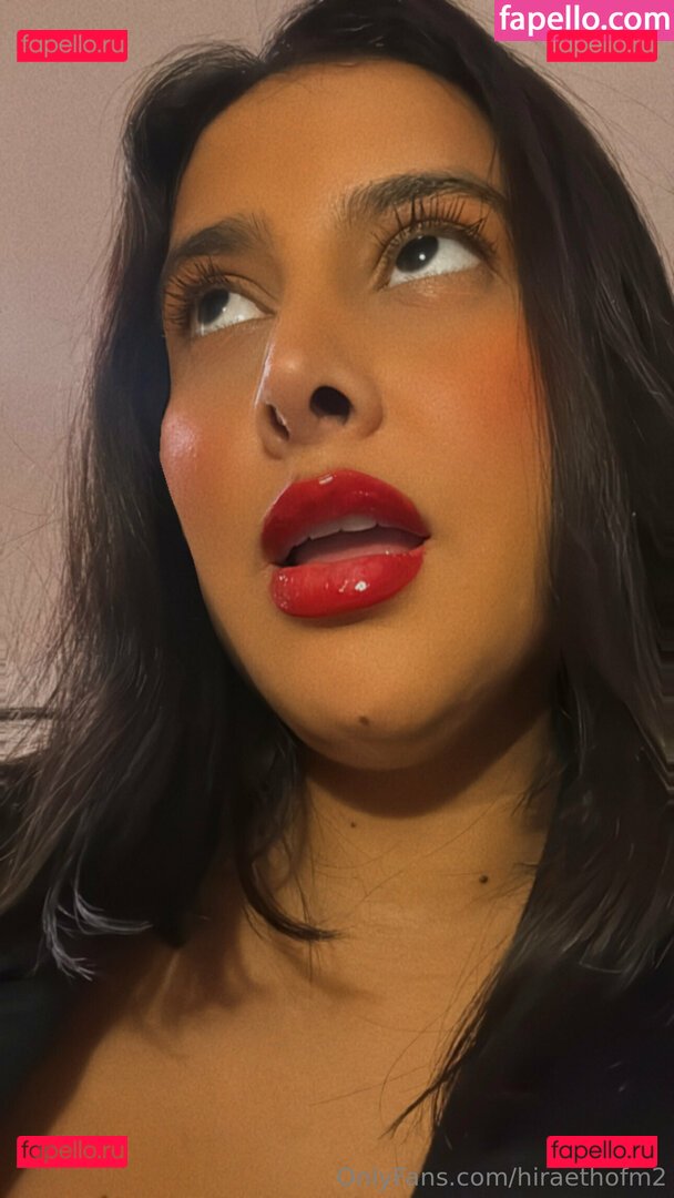 sofiainvienna2 Onlyfans Photo Gallery 