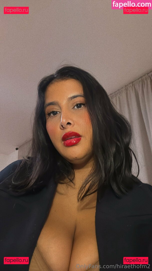 sofiainvienna2 Onlyfans Photo Gallery 