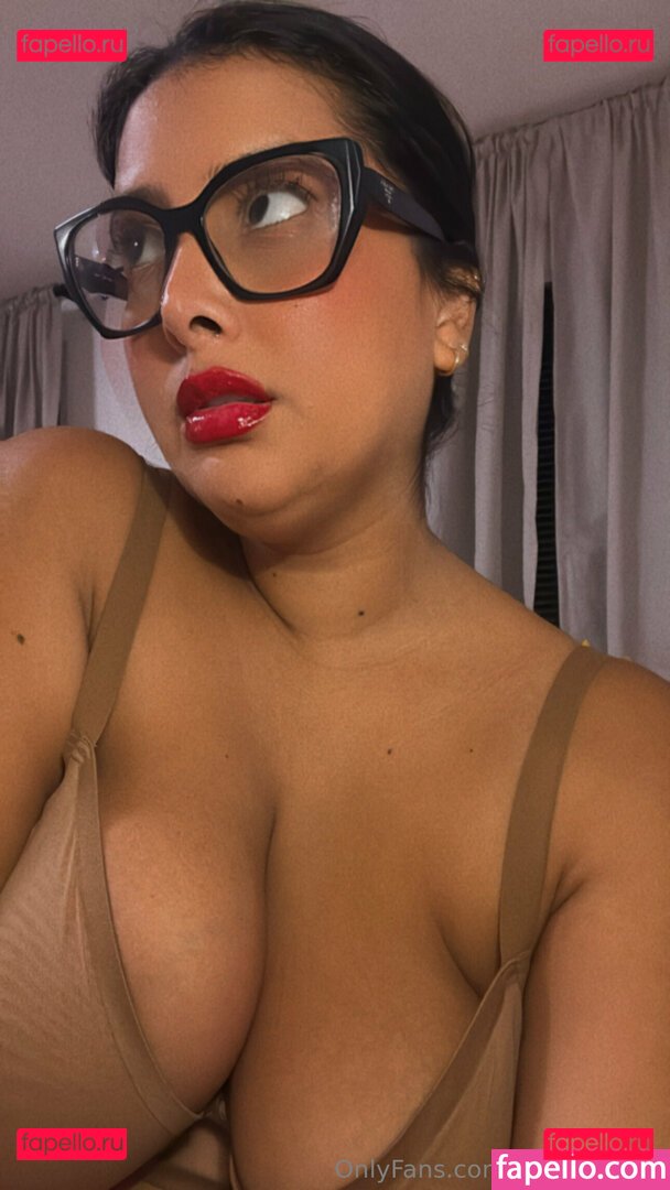 sofiainvienna2 Onlyfans Photo Gallery 