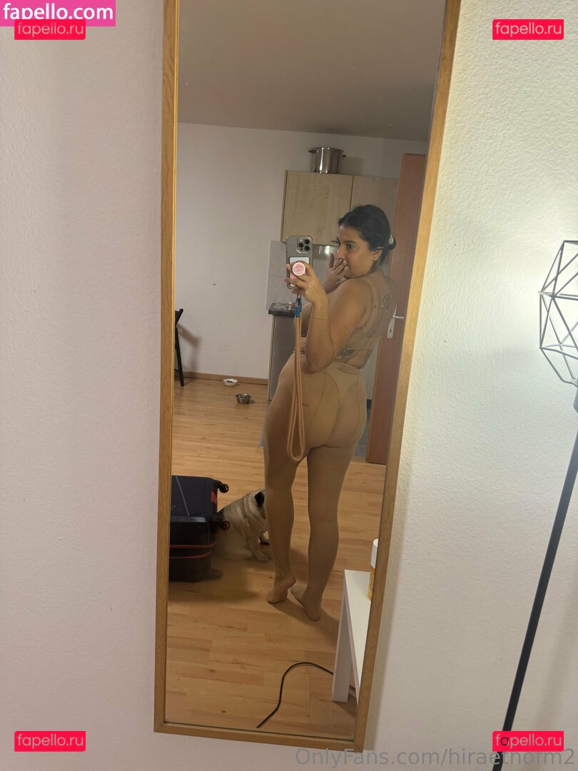 sofiainvienna2 Onlyfans Photo Gallery 