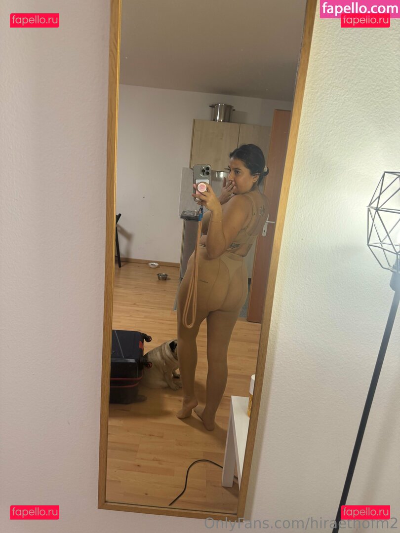 sofiainvienna2 Onlyfans Photo Gallery 