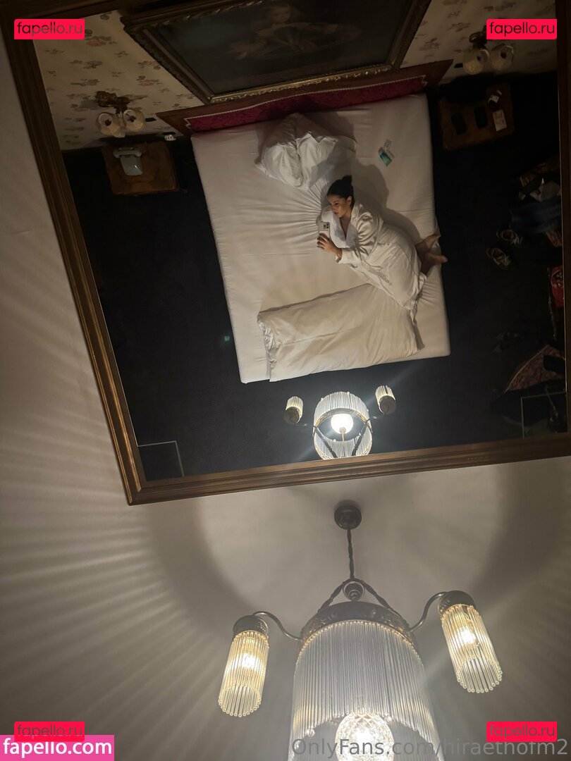 sofiainvienna2 Onlyfans Photo Gallery 