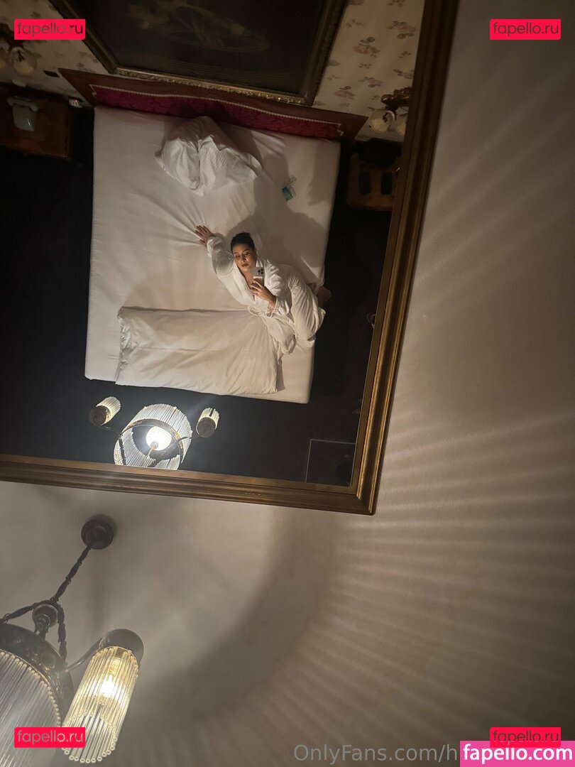 sofiainvienna2 Onlyfans Photo Gallery 