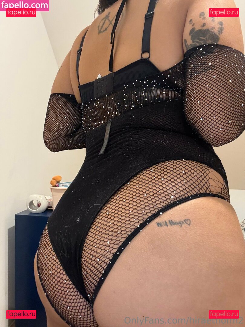 sofiainvienna2 Onlyfans Photo Gallery 