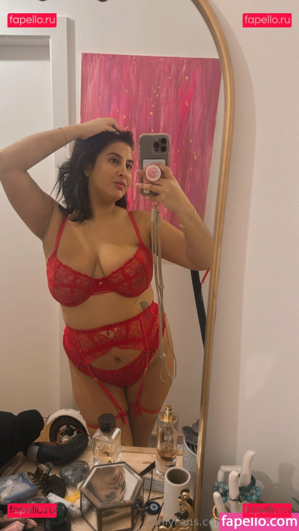 sofiainvienna2 Onlyfans Photo Gallery 