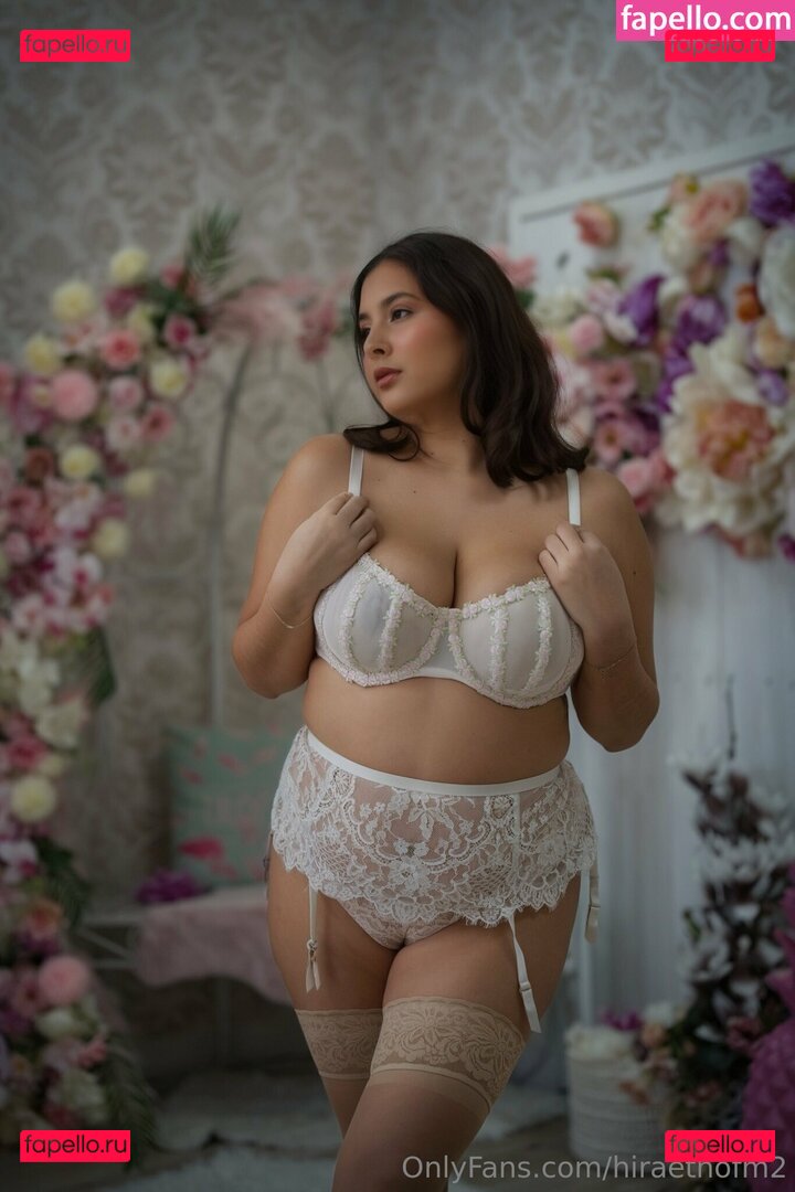 sofiainvienna2 Onlyfans Photo Gallery 