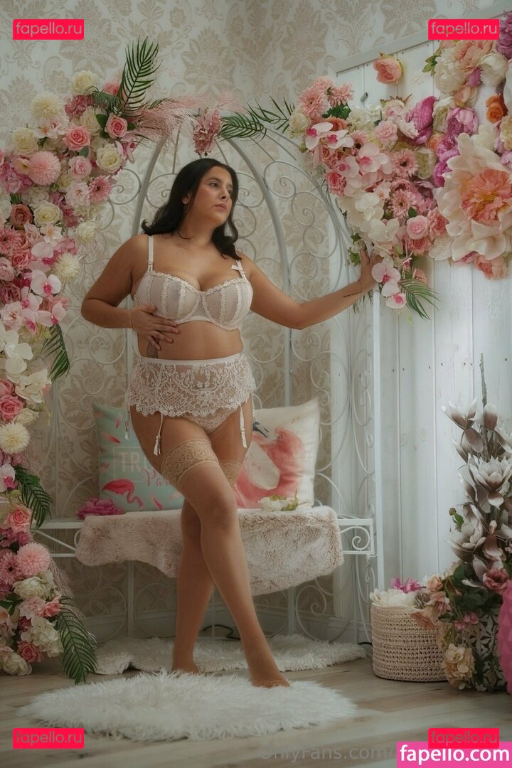 sofiainvienna2 Onlyfans Photo Gallery 