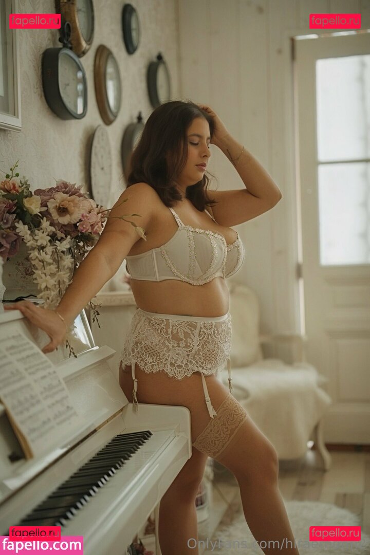 sofiainvienna2 Onlyfans Photo Gallery 