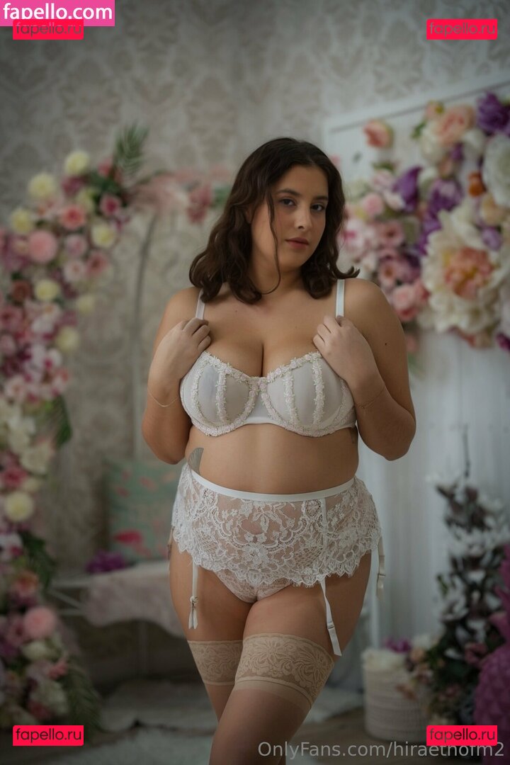 sofiainvienna2 Onlyfans Photo Gallery 