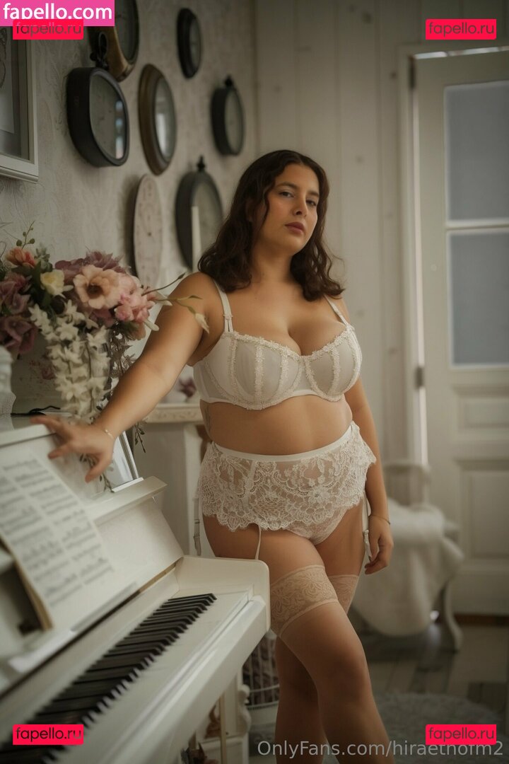 sofiainvienna2 Onlyfans Photo Gallery 