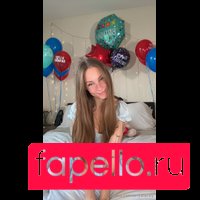 lacey.greyfree / laceyfree Onlyfans Photo Gallery 